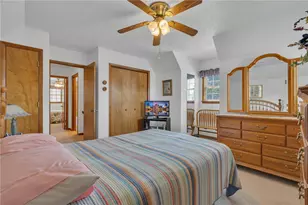 1035 Beaver Ave, Midland Boro, PA 15059 - Photo 15