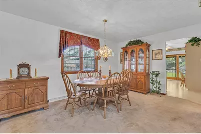 1035 Beaver Ave, Midland Boro, PA 15059 - Photo 5