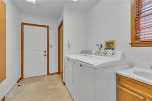 1035 Beaver Ave, Midland Boro, PA 15059 - Photo 13
