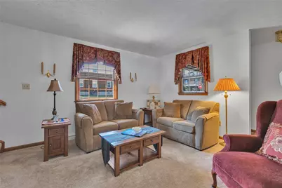1035 Beaver Ave, Midland Boro, PA 15059 - Photo 3