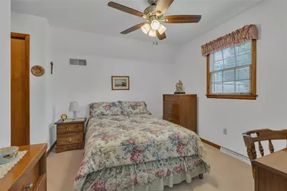 1035 Beaver Ave, Midland Boro, PA 15059 - Photo 17