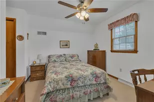1035 Beaver Ave, Midland Boro, PA 15059 - Photo 17