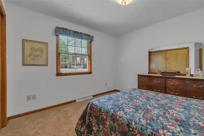 1035 Beaver Ave, Midland Boro, PA 15059 - Photo 11