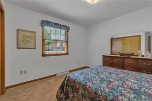 1035 Beaver Ave, Midland Boro, PA 15059 - Photo 11