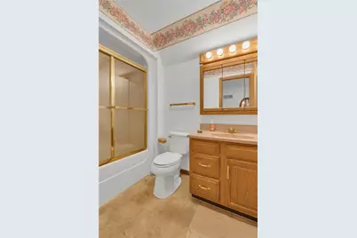 1035 Beaver Ave, Midland Boro, PA 15059 - Photo 19