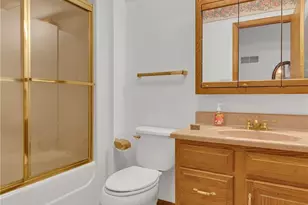 1035 Beaver Ave, Midland Boro, PA 15059 - Photo 19