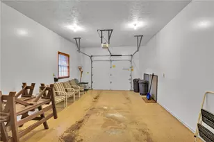 1035 Beaver Ave, Midland Boro, PA 15059 - Photo 23