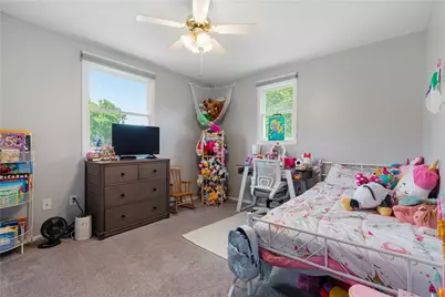 1558 Duncan Dr, Pittsburgh, PA 15237 - Photo 27
