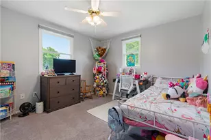1558 Duncan Dr, Pittsburgh, PA 15237 - Photo 27