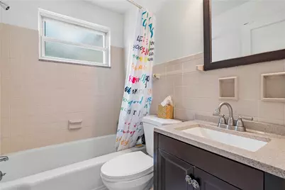 1558 Duncan Dr, Pittsburgh, PA 15237 - Photo 21