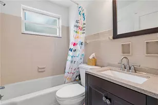 1558 Duncan Dr, Pittsburgh, PA 15237 - Photo 21