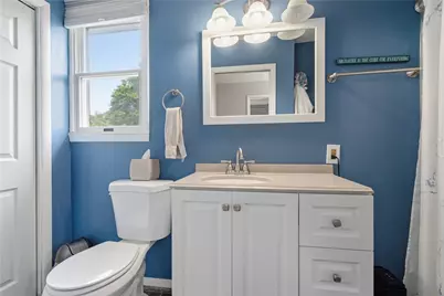 1558 Duncan Dr, Pittsburgh, PA 15237 - Photo 25