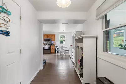 1558 Duncan Dr, Pittsburgh, PA 15237 - Photo 17