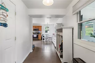 1558 Duncan Dr, Pittsburgh, PA 15237 - Photo 17
