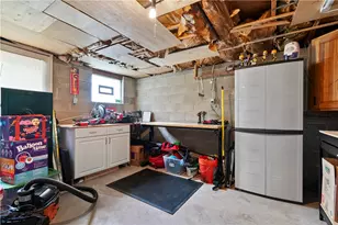 1558 Duncan Dr, Pittsburgh, PA 15237 - Photo 31