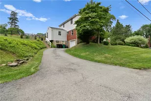 1558 Duncan Dr, Pittsburgh, PA 15237 - Photo 29