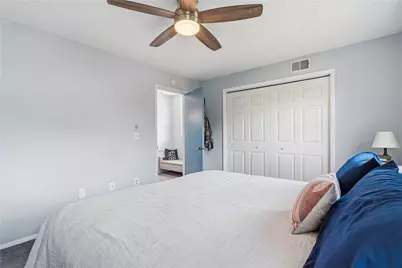 1558 Duncan Dr, Pittsburgh, PA 15237 - Photo 23