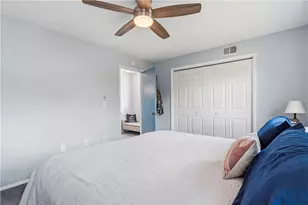 1558 Duncan Dr, Pittsburgh, PA 15237 - Photo 23