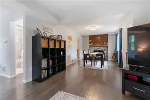 1558 Duncan Dr, Pittsburgh, PA 15237 - Photo 9