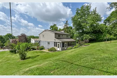 3118 Haberlein Rd, Hampton, PA 15044 - Photo 27
