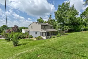 3118 Haberlein Rd, Hampton, PA 15044 - Photo 27