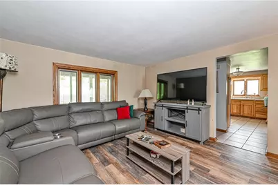 3118 Haberlein Rd, Hampton, PA 15044 - Photo 5