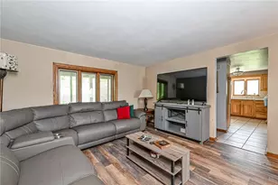 3118 Haberlein Rd, Hampton, PA 15044 - Photo 5