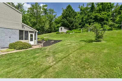 3118 Haberlein Rd, Hampton, PA 15044 - Photo 29
