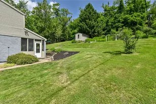 3118 Haberlein Rd, Hampton, PA 15044 - Photo 29