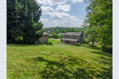 3118 Haberlein Rd, Hampton, PA 15044 - Photo 31