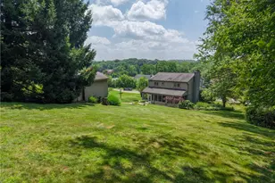 3118 Haberlein Rd, Hampton, PA 15044 - Photo 31
