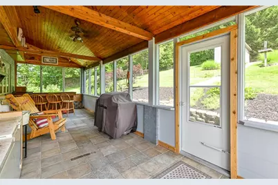 3118 Haberlein Rd, Hampton, PA 15044 - Photo 17