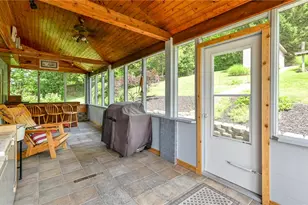 3118 Haberlein Rd, Hampton, PA 15044 - Photo 17