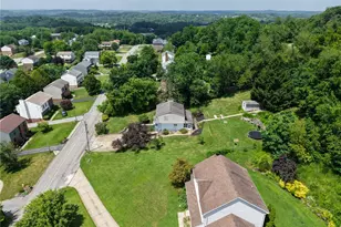 3118 Haberlein Rd, Hampton, PA 15044 - Photo 39