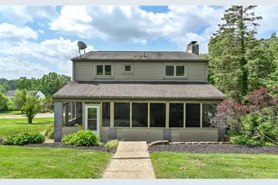 3118 Haberlein Rd, Hampton, PA 15044 - Photo 23