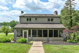 3118 Haberlein Rd, Hampton, PA 15044 - Photo 23