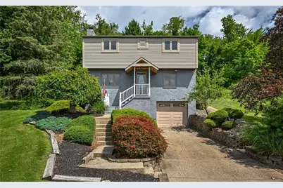 3118 Haberlein Rd, Hampton, PA 15044 - Photo 19