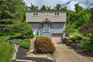 3118 Haberlein Rd, Hampton, PA 15044 - Photo 19