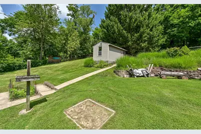 3118 Haberlein Rd, Hampton, PA 15044 - Photo 25