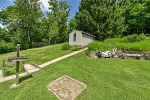 3118 Haberlein Rd, Hampton, PA 15044 - Photo 25