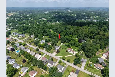 3118 Haberlein Rd, Hampton, PA 15044 - Photo 41