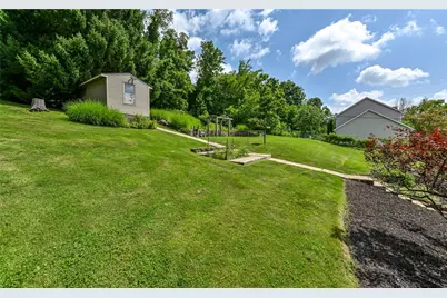 3118 Haberlein Rd, Hampton, PA 15044 - Photo 21
