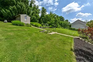 3118 Haberlein Rd, Hampton, PA 15044 - Photo 21