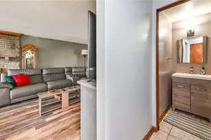 3118 Haberlein Rd, Hampton, PA 15044 - Photo 9