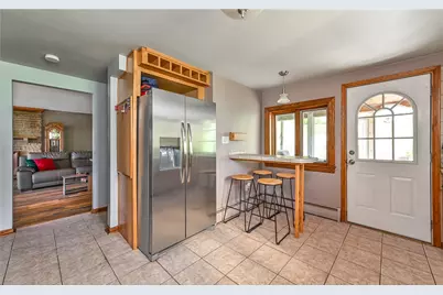 3118 Haberlein Rd, Hampton, PA 15044 - Photo 7