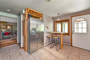 3118 Haberlein Rd, Hampton, PA 15044 - Photo 7