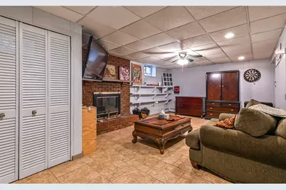 3118 Haberlein Rd, Hampton, PA 15044 - Photo 13
