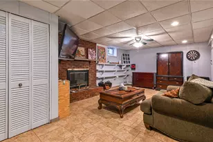 3118 Haberlein Rd, Hampton, PA 15044 - Photo 13