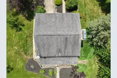 3118 Haberlein Rd, Hampton, PA 15044 - Photo 33