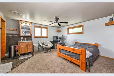 3118 Haberlein Rd, Hampton, PA 15044 - Photo 11